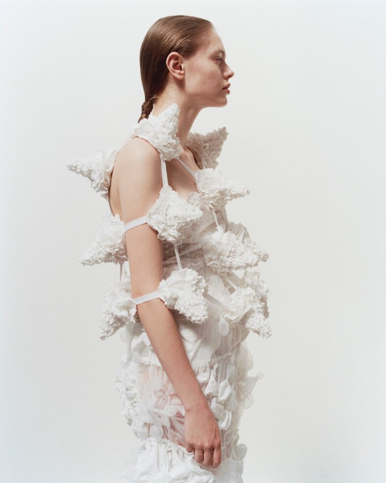 RoisinPierce-Final-RBG-032