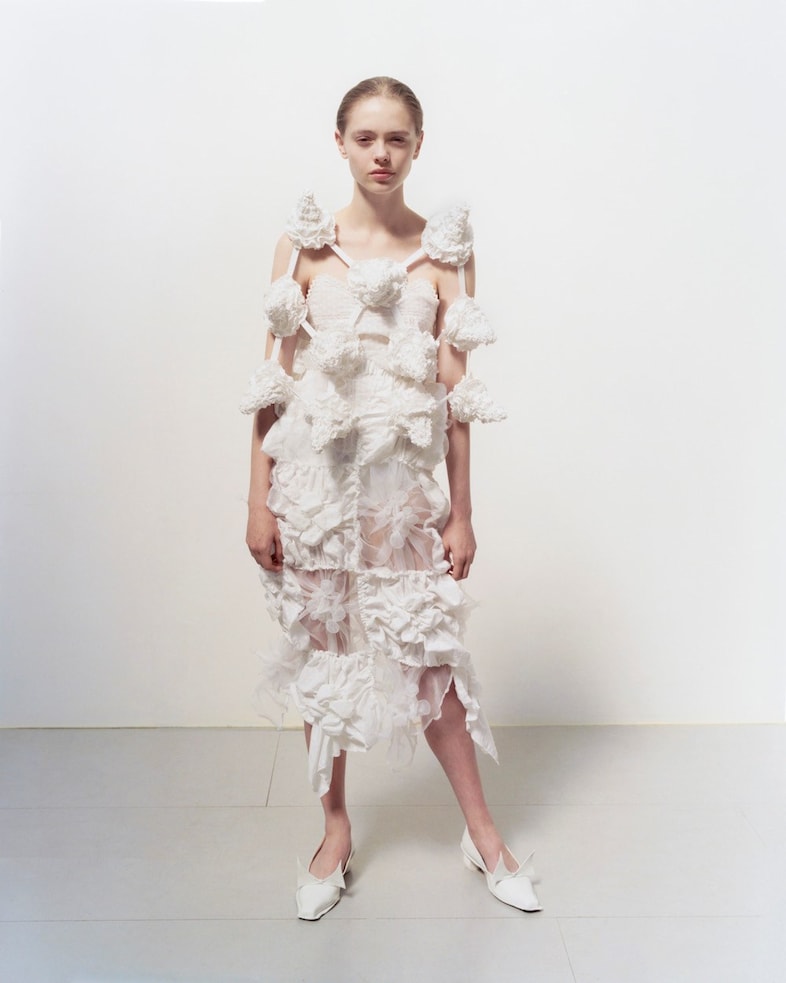 RoisinPierce-Final-RBG-033