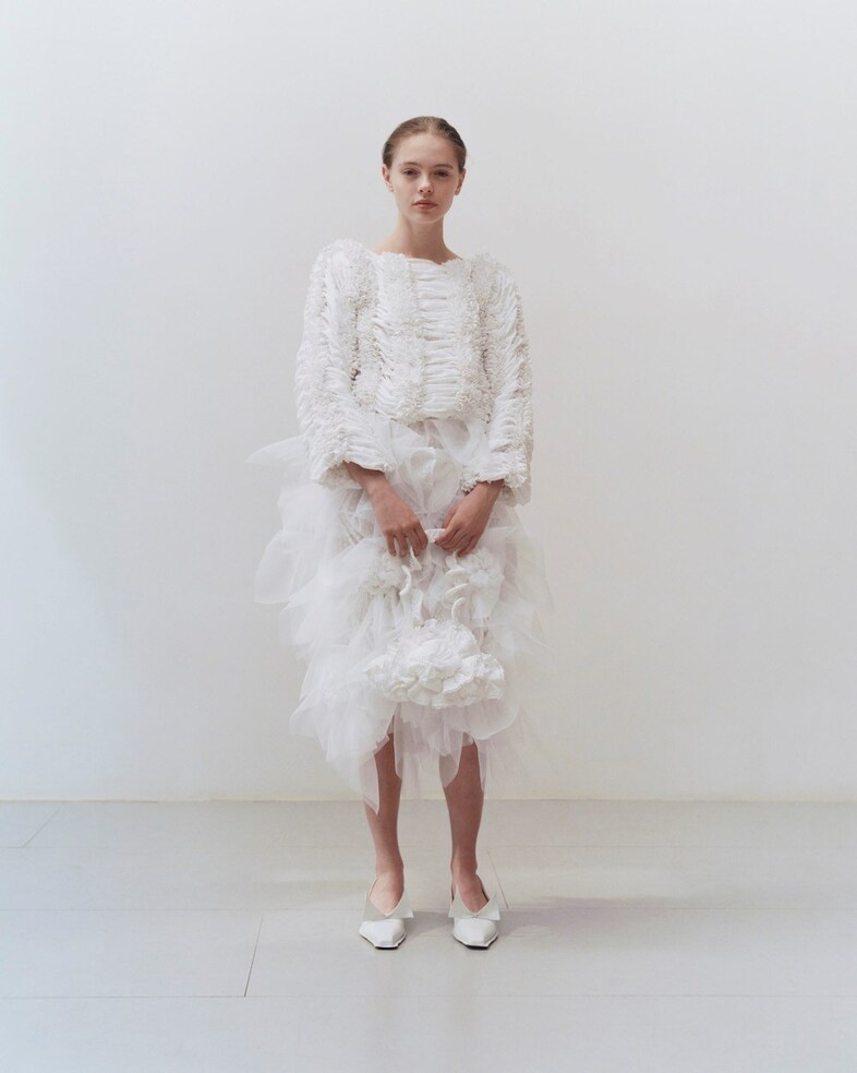 RoisinPierce-Final-RBG-034