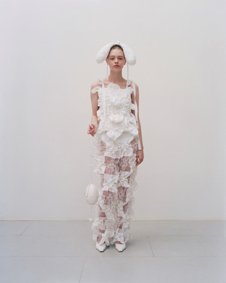 RoisinPierce-Final-RBG-035