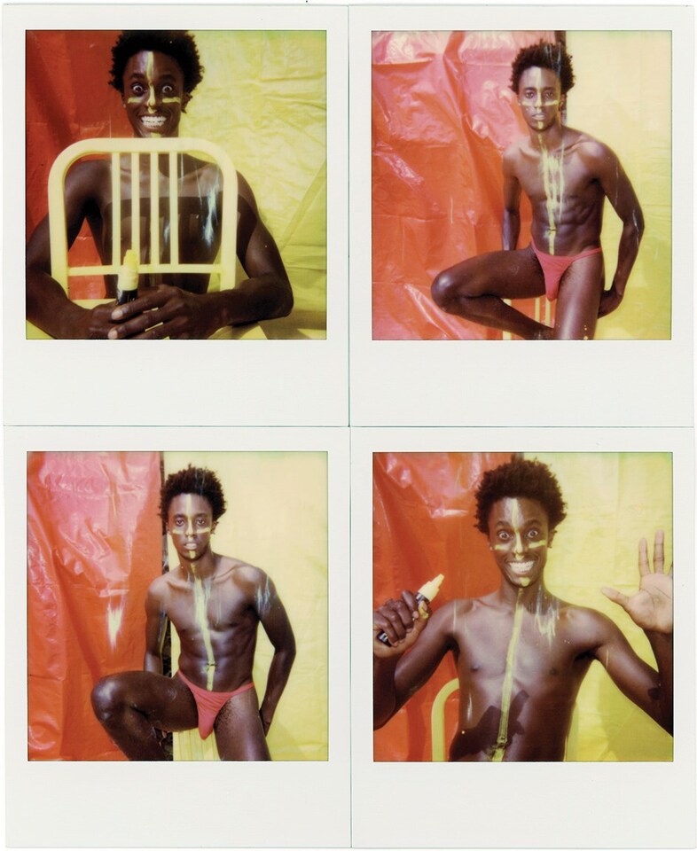 &#169;slava_mogutin_polaroid_rage_nile_harris2_fire_isl