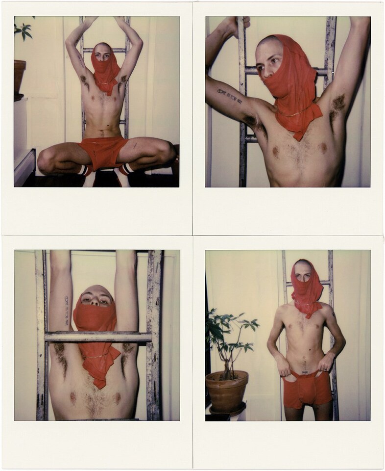 &#169;slava_mogutin_polaroid_rage_luke_abby_nyc_2019