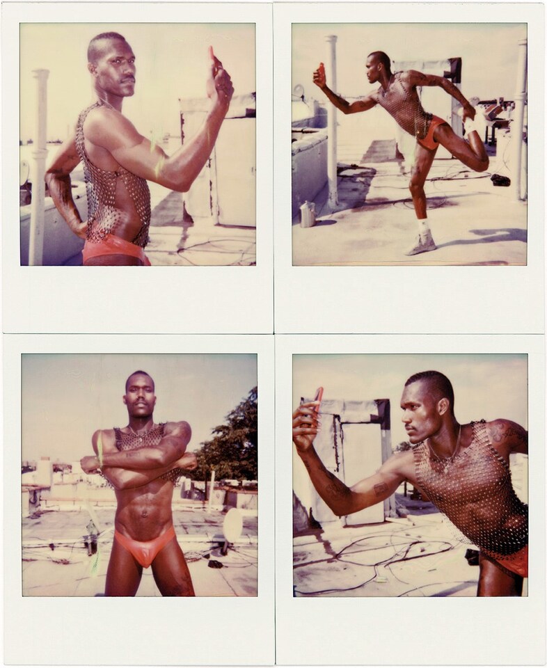 &#169;slava_mogutin_polaroid_rage_jordan_hall_brooklyn_