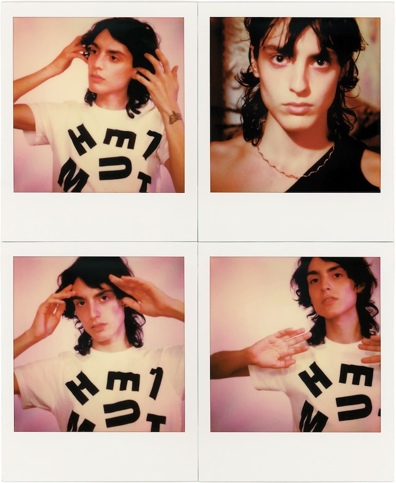 &#169;slava_mogutin_polaroid_rage_maxima_helmut_lang_fi