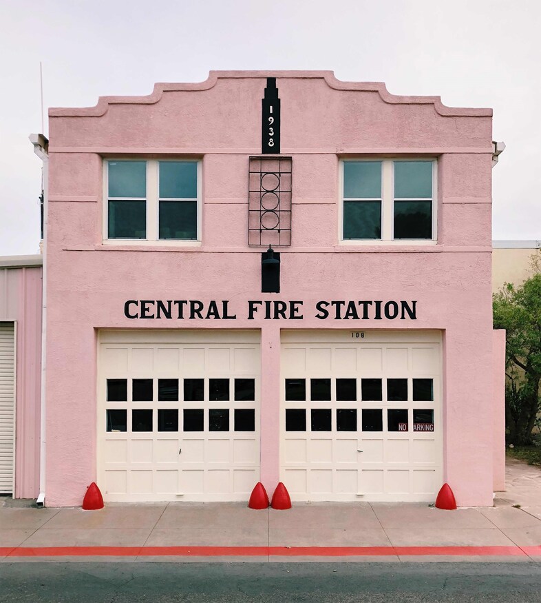 055-marfa-fire-station-@emprestridge