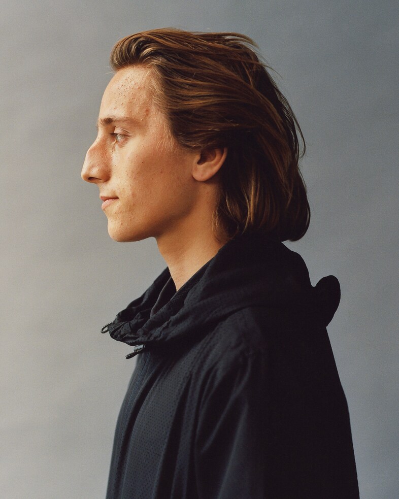 LP_Portraits_Book_00004