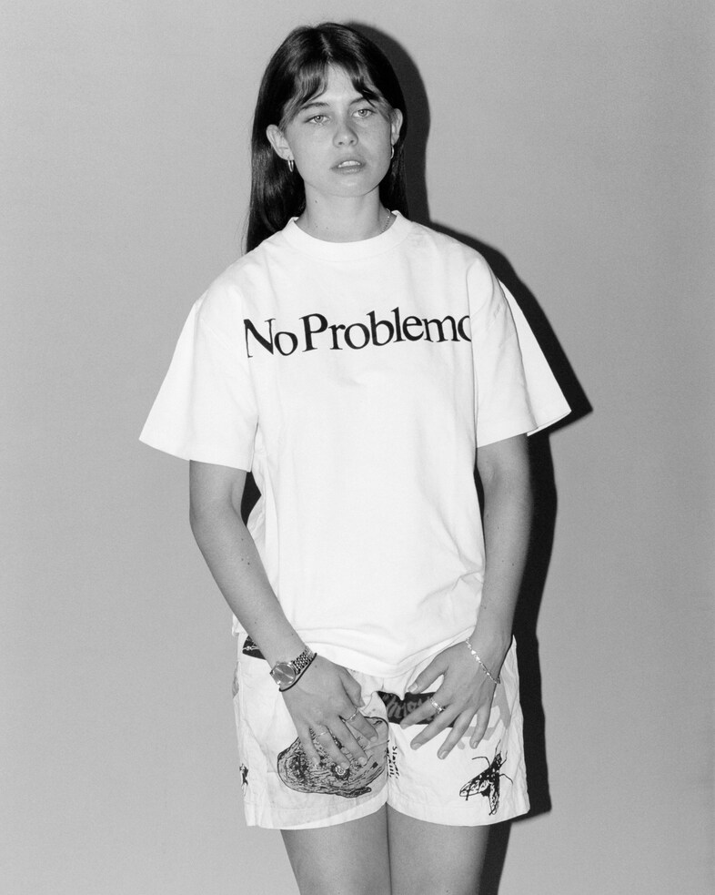 LP_Portraits_Book_00020