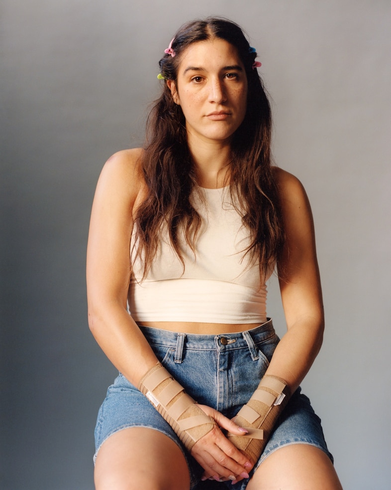 LP_Portraits_Book_00023