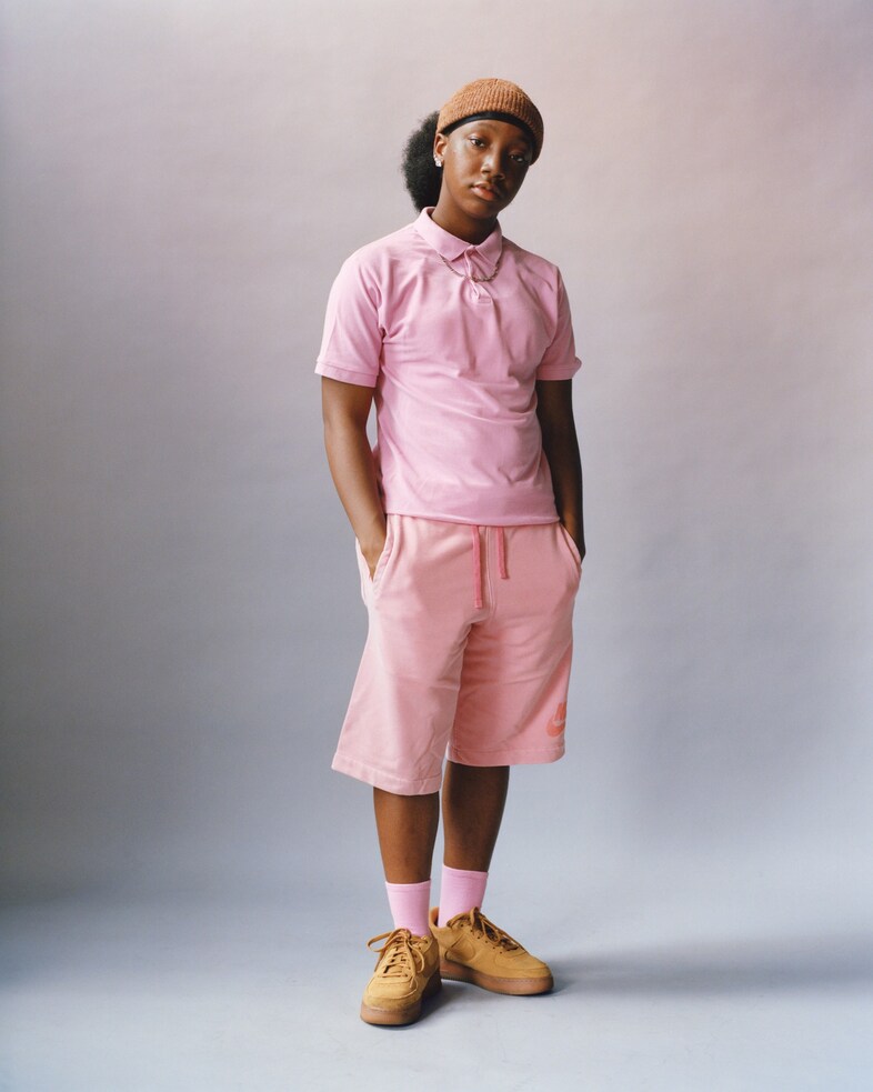 LP_Portraits_Book_00025