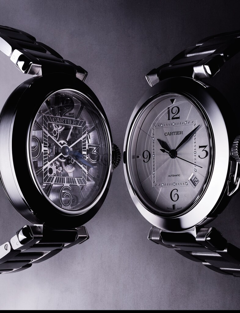 AN39_SP1_Cartier_Federico_01_150dpi
