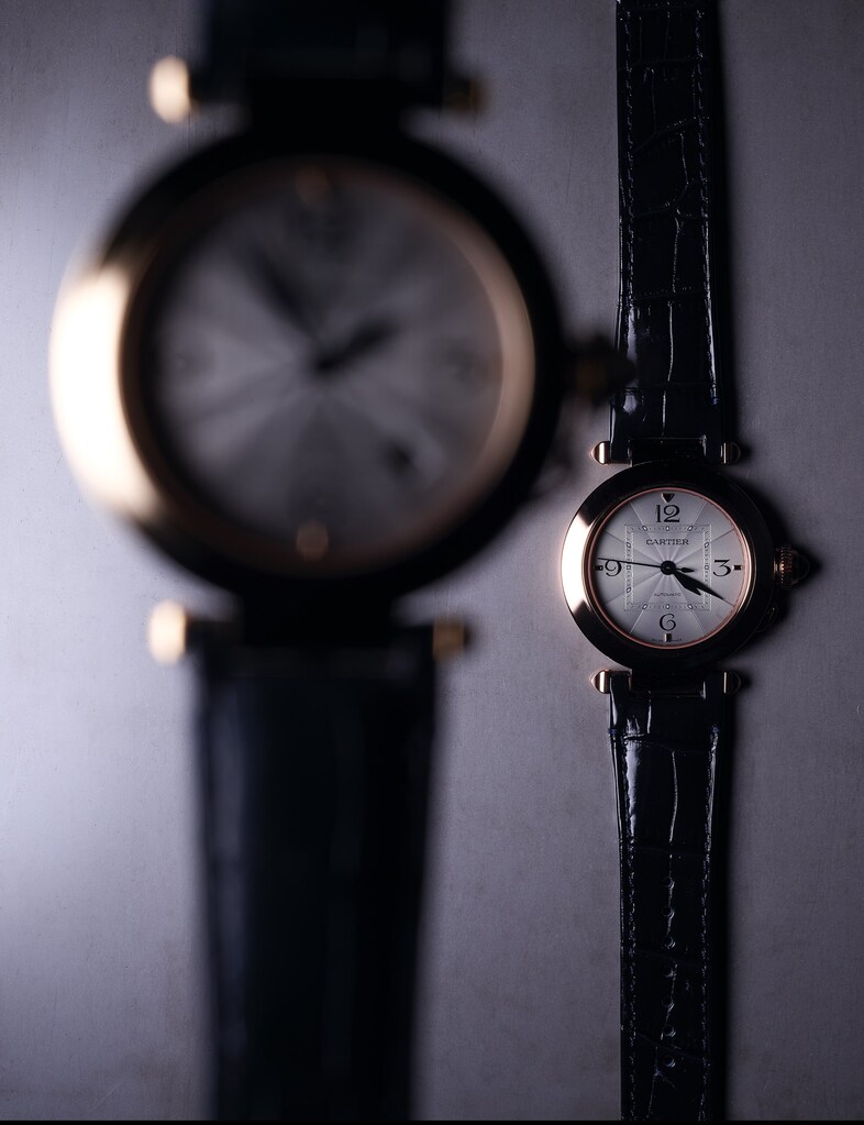 AN39_SP1_Cartier_Federico_02_150dpi