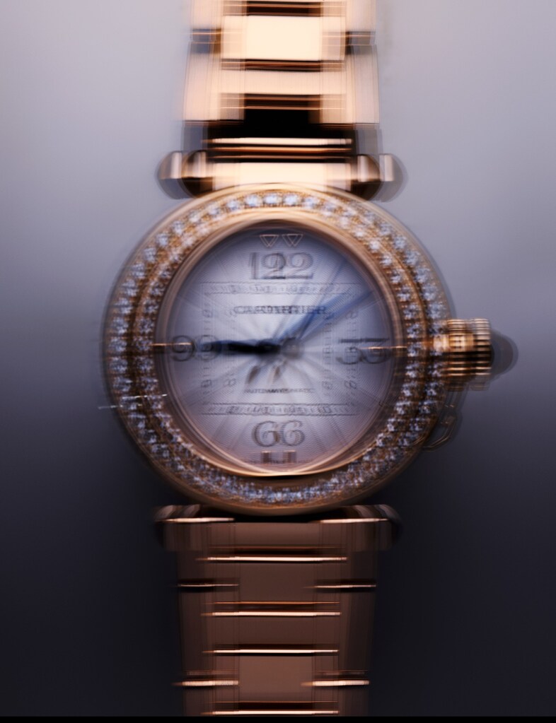 AN39_SP1_Cartier_Federico_03_150dpi