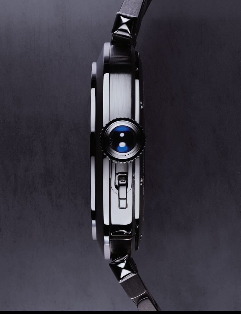 AN39_SP1_Cartier_Federico_04_150dpi