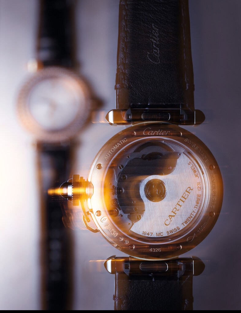 AN39_SP1_Cartier_Federico_05_150dpi