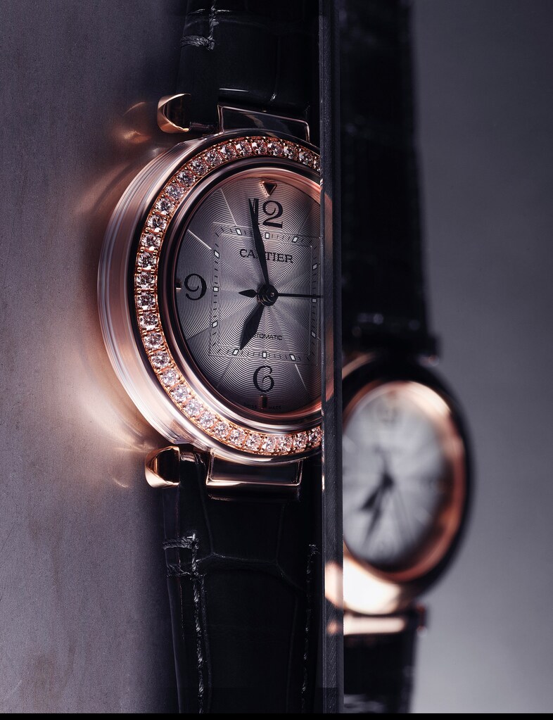 AN39_SP1_Cartier_Federico_06_150dpi