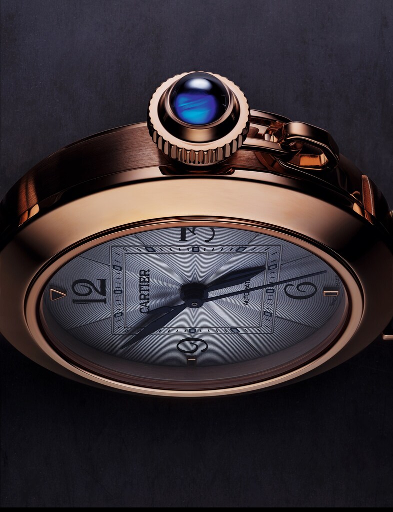 AN39_SP1_Cartier_Federico_07_150dpi