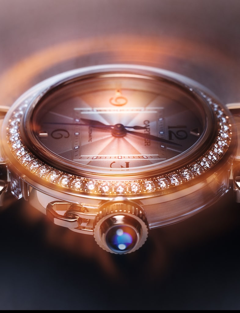 AN39_SP1_Cartier_Federico_08_150dpi