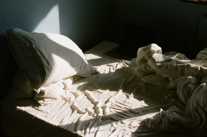 2020_LS_Untitled_(My_Bed)_2