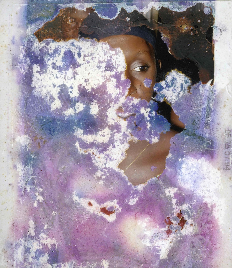 EMULSION_SUB-MERGE_CÉDRICKOUAMÉ