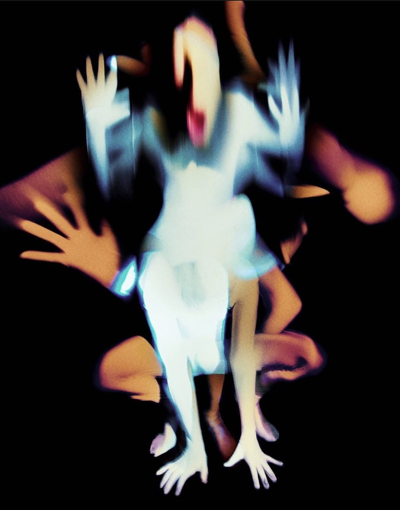 EMULSION_SUB-MERGE_ELISAVETPORODINA