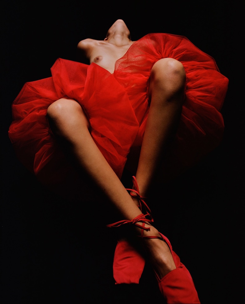 Renaissance Renaissance 