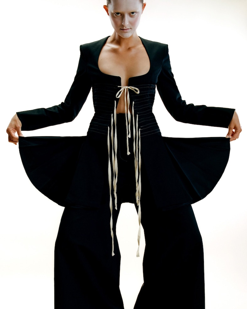 Renaissance Renaissance 