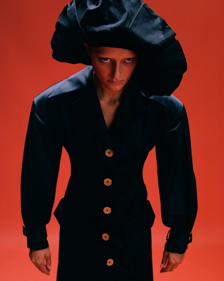 Renaissance Renaissance 