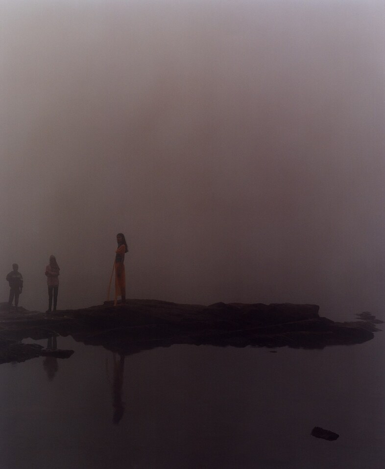 SUPRIYA_BOOK IMAGES_VOGUE_7