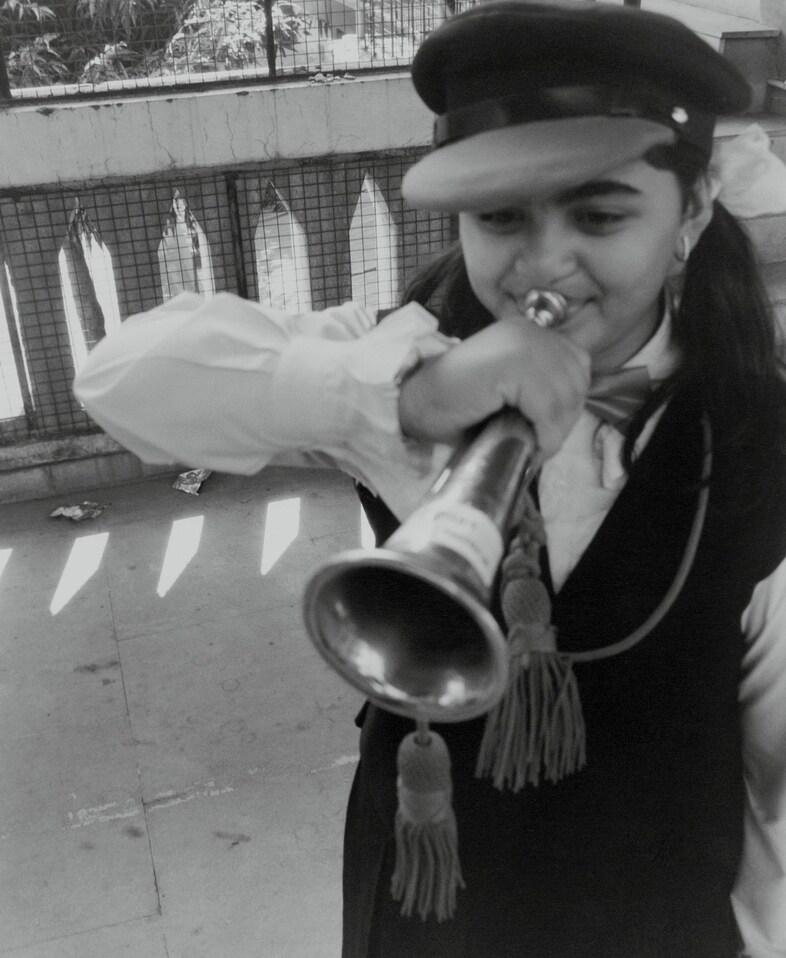 Narmada Supriya Lee Jamie Hawkesworth Spring/Summer 2020