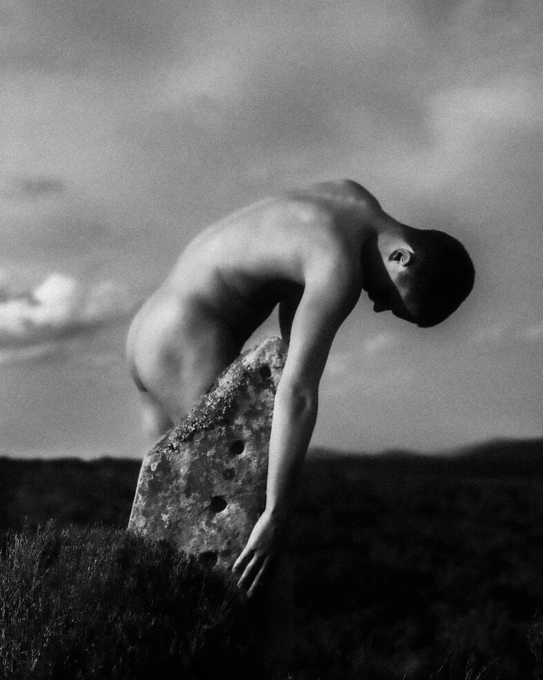 William Waterworth 2