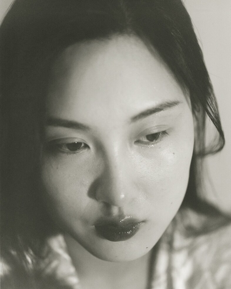 Xiaoqiao 002
