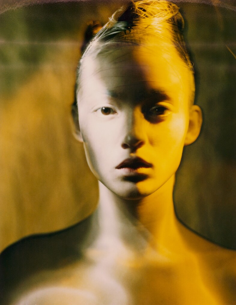paolo-roversi-rei-kawakubo-