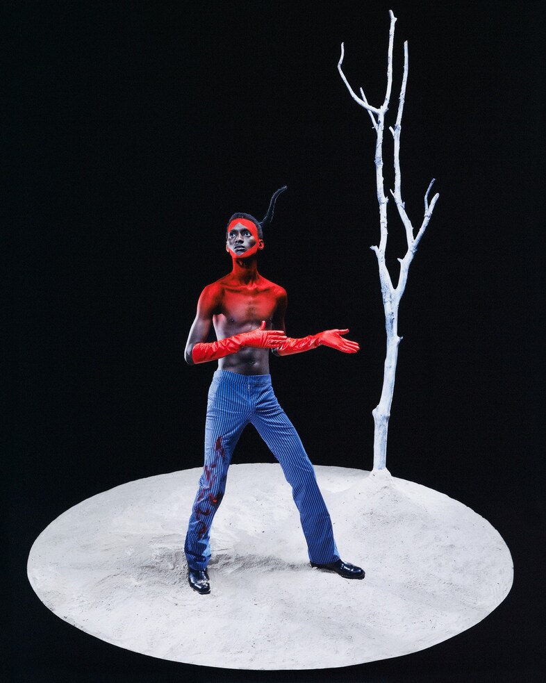 av vattev Autumn/Winter 2021