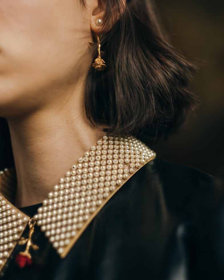 Dior Autumn Winter 2021 AW21 FW21 Maria Grazia Chiuri