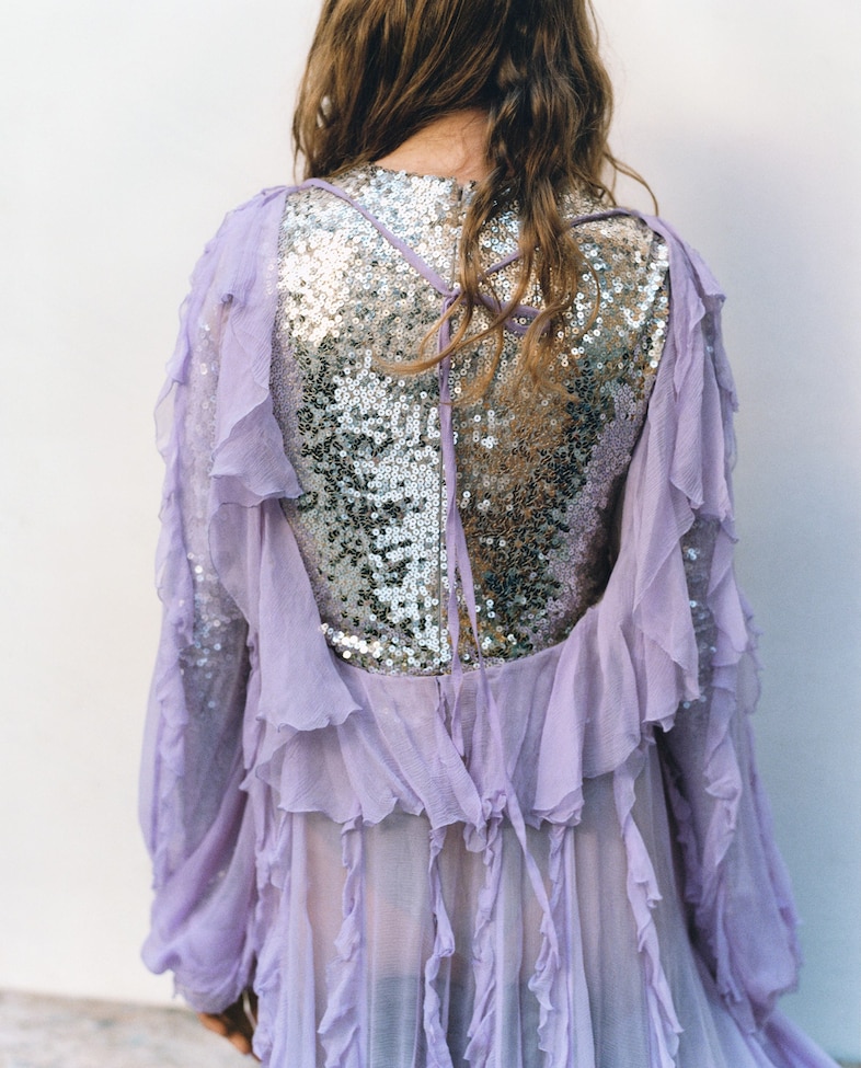 1. AN40_SP14_Valentino_SentaSimond_04_150dpi