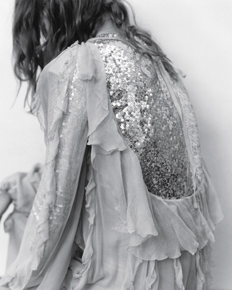 6. AN40_SP14_Valentino_SentaSimond_06_150dpi