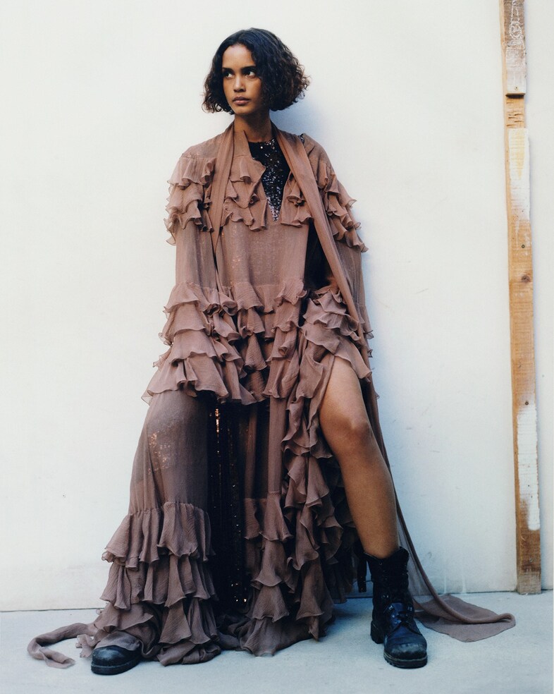 7. AN40_SP14_Valentino_SentaSimond_03_150dpi