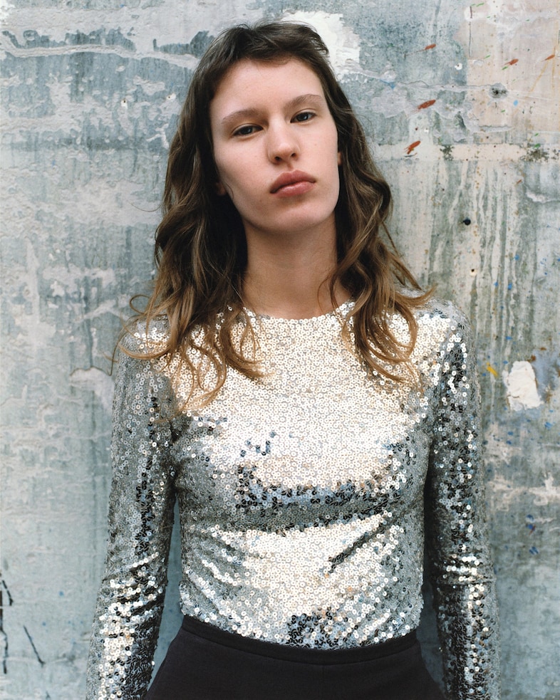 8. AN40_SP14_Valentino_SentaSimond_02_150dpi