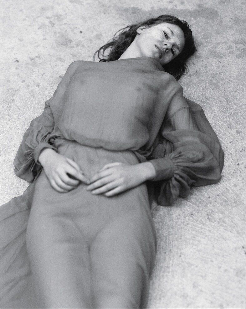 9. AN40_SP14_Valentino_SentaSimond_07_150dpi