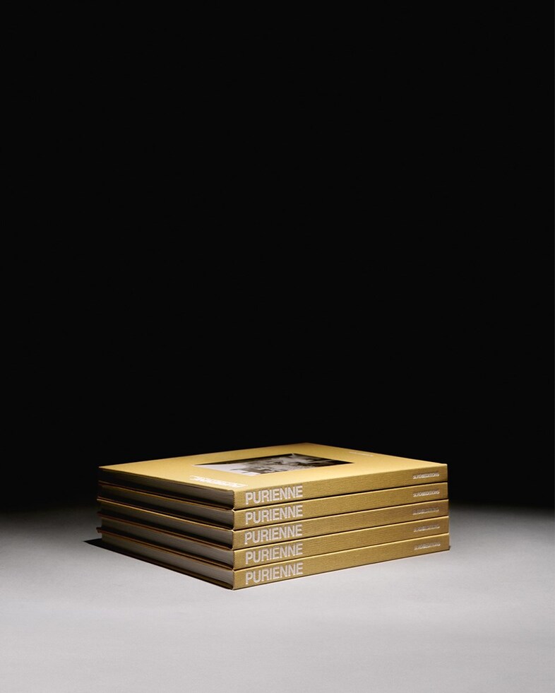 SAINT LAURENT_PURIENNE_12_LR