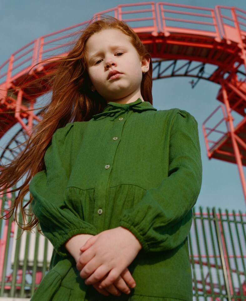 Willow