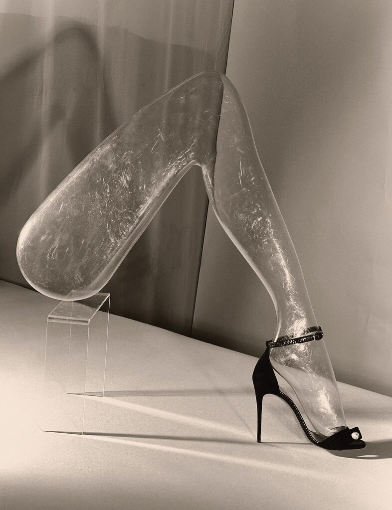 1. AN40_SP8_ChristianLouboutin_PauKooiker_01_150dp