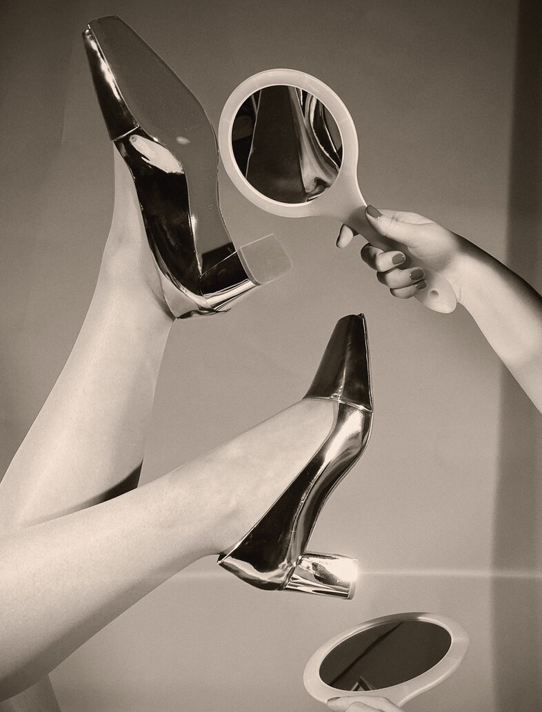 8. AN40_SP8_ChristianLouboutin_PauKooiker_08_150dp