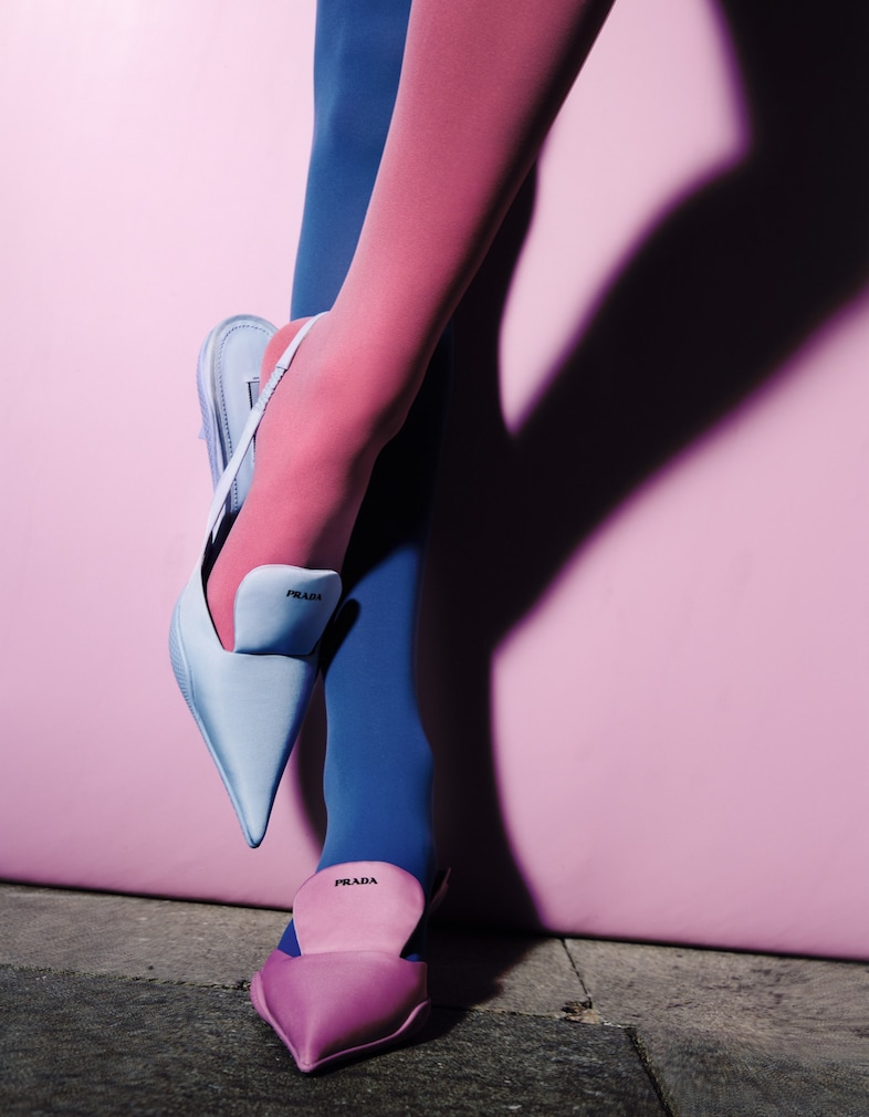 14. AN40_AnotherLoves_26_150dpi