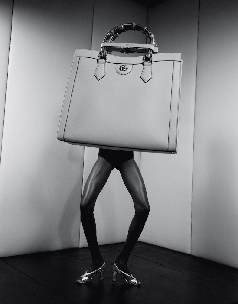 20. AN40_AnotherLoves_04_150dpi