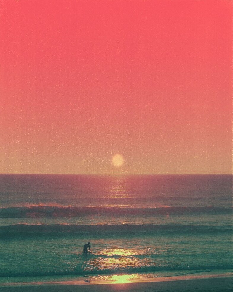Earth Day