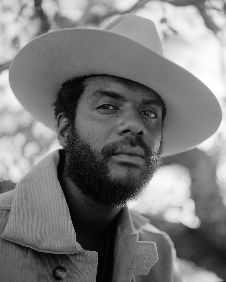 Rahim Fortune photographer I can&#39;t stand to see you cry book