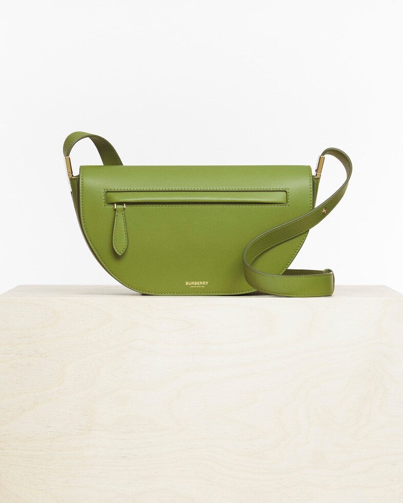 Burberry Pop Up at Harrods