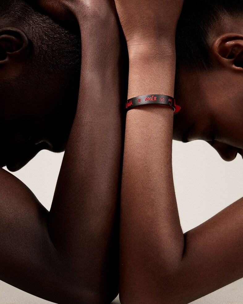 CAMPAIGN_JULIEN VALLON_4