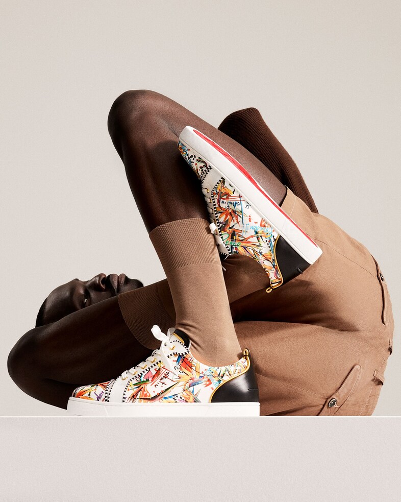 CAMPAIGN_JULIEN VALLON_13